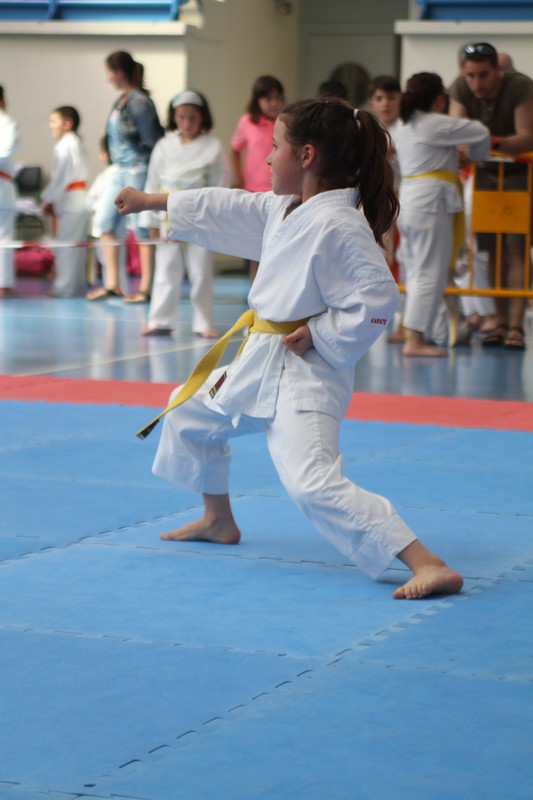 La Promoción se dio cita en Irurtzun